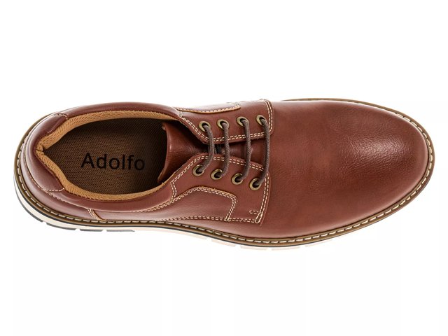 Adolfo shoes clearance