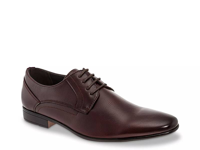 Adolfo on sale dress shoes