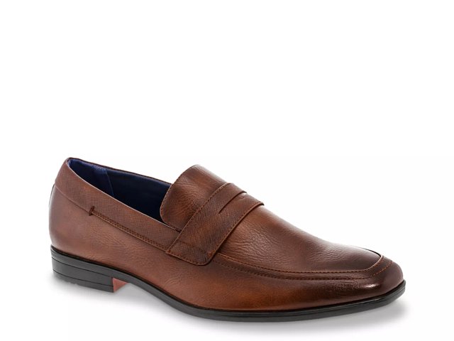 Dsw mens loafers new arrivals