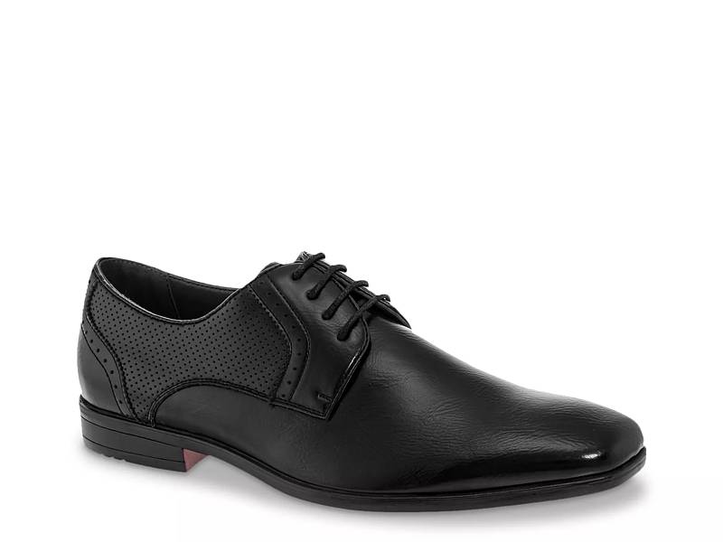 Adolfo cheap dress shoes