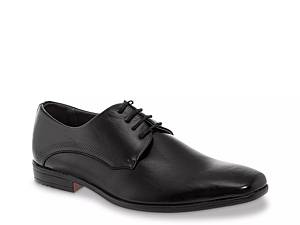Adolfo Shoes Accessories You ll Love DSW