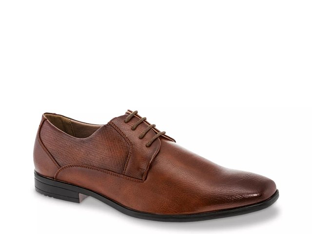 Adolfo outlet dress shoes