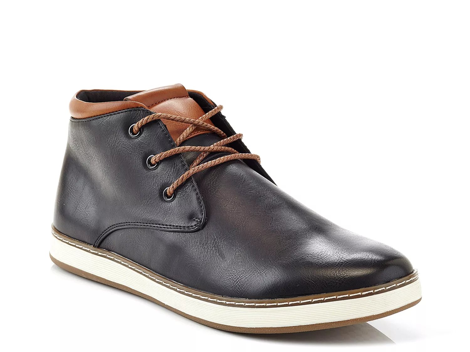 Мужские ботинки Adolfo Ashton Boot