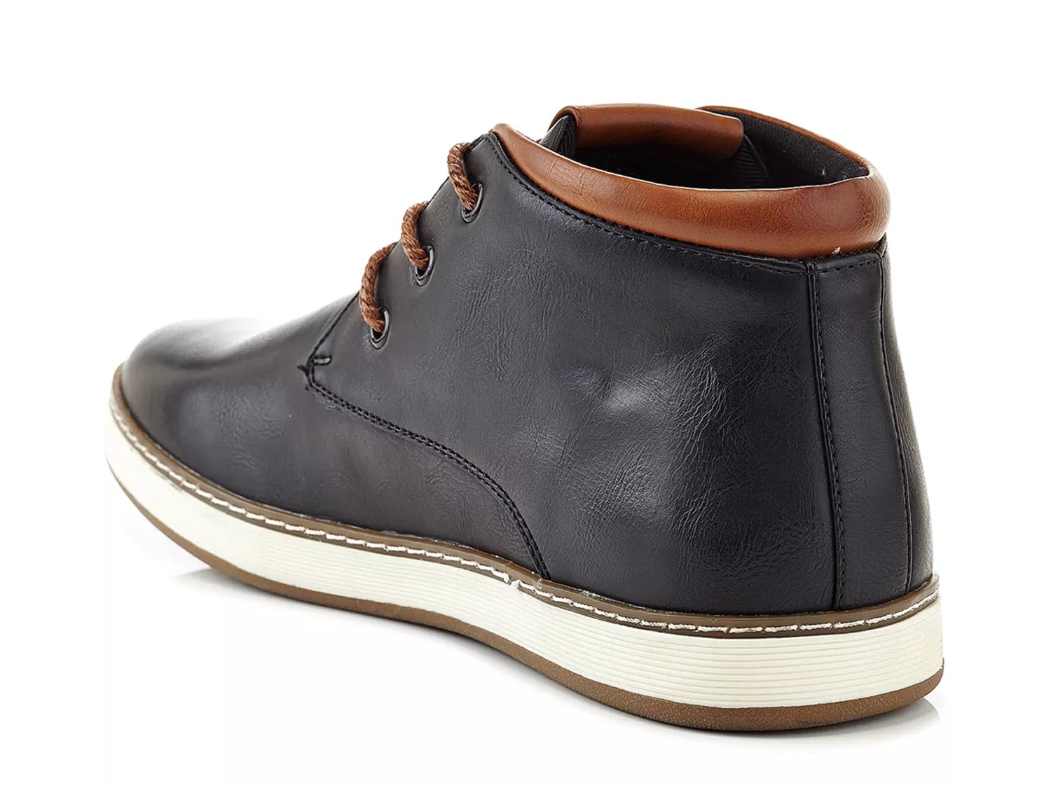 Ashton Boot