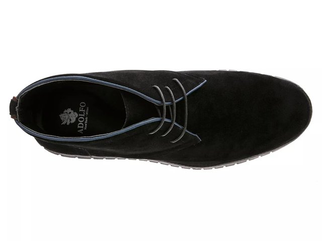 Dsw shoes clearance brandon