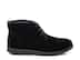 Adolfo Brandon Chukka Boot - Free Shipping | DSW