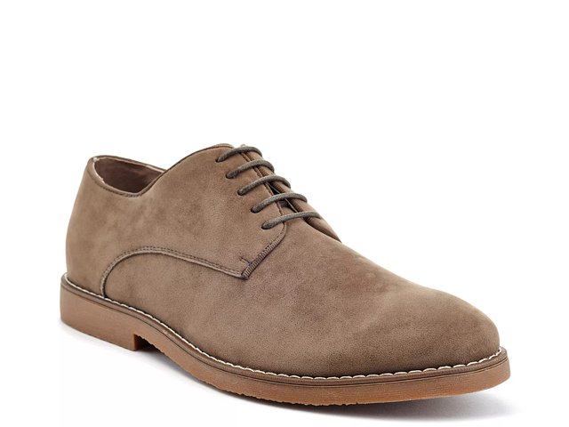 Adolfo men's shoes sales