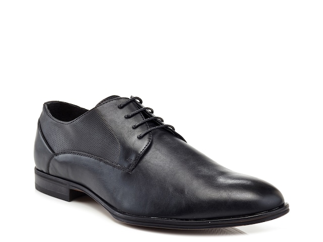 Adolfo Kevin Oxford - Free Shipping | DSW
