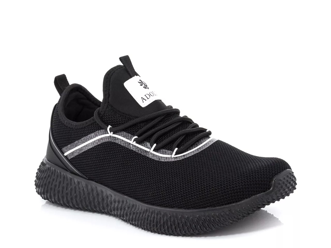Мужские кроссовки Adolfo Lanzo Sneaker