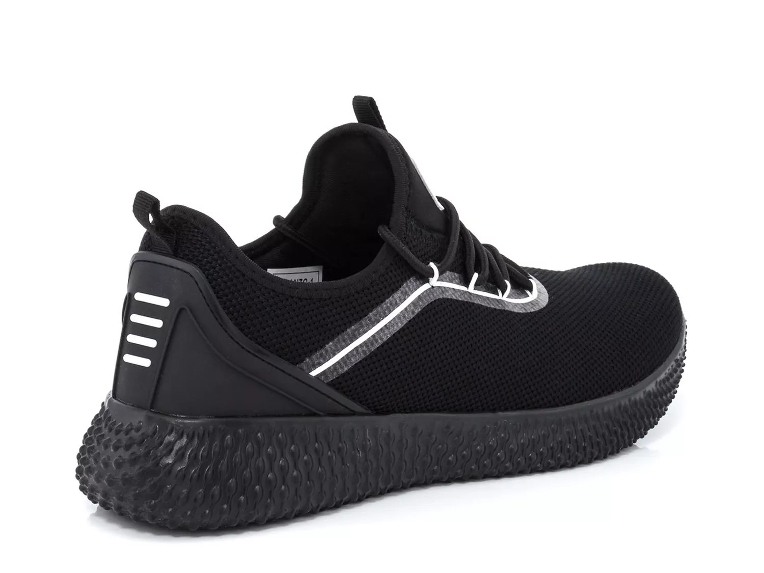 Lanzo Sneaker