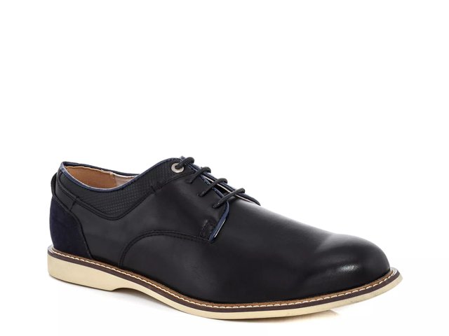 Adolfo Luca Oxford Free Shipping DSW