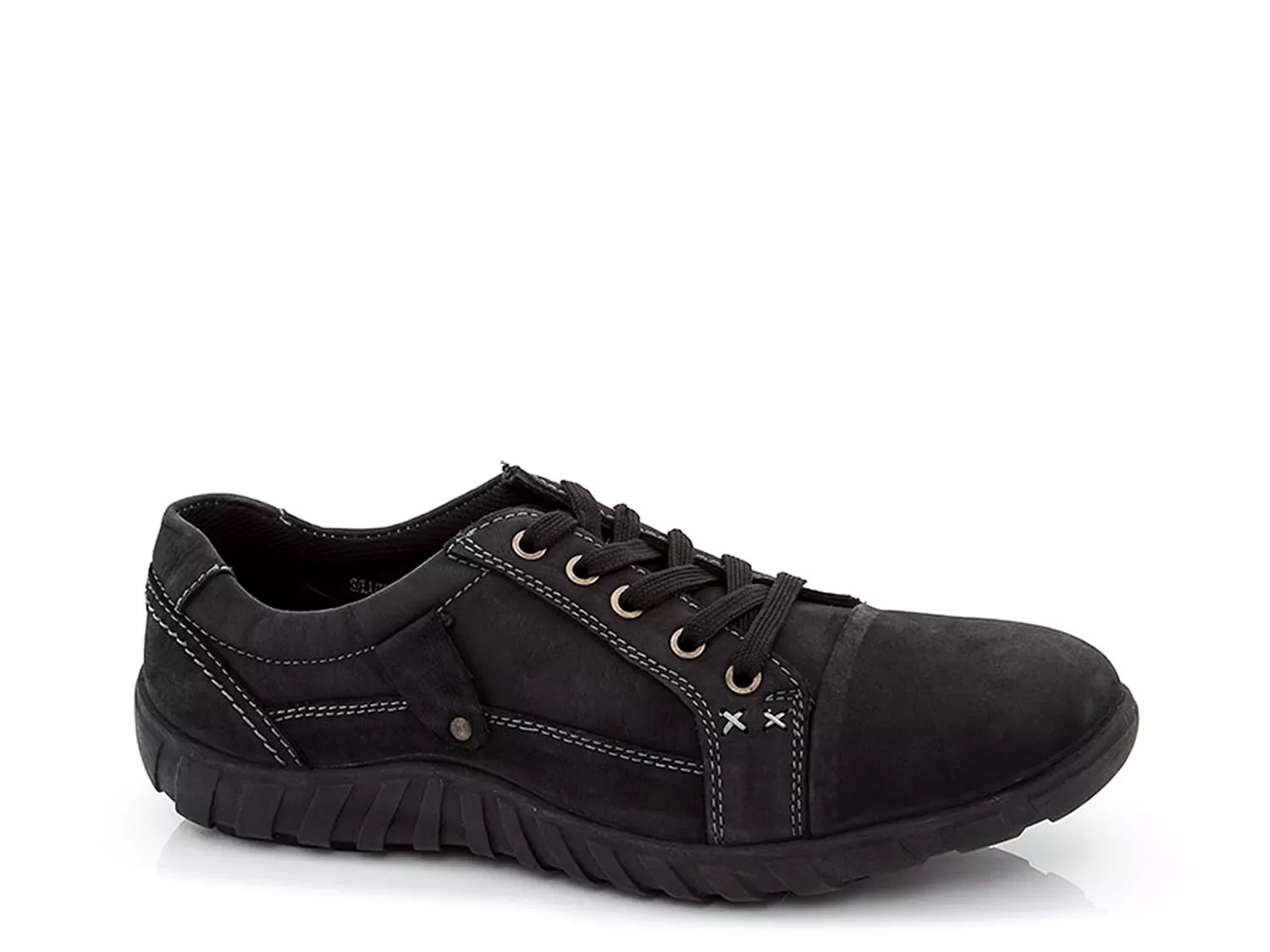 Мужские спортивные кроссовки Adolfo Luis Sneaker