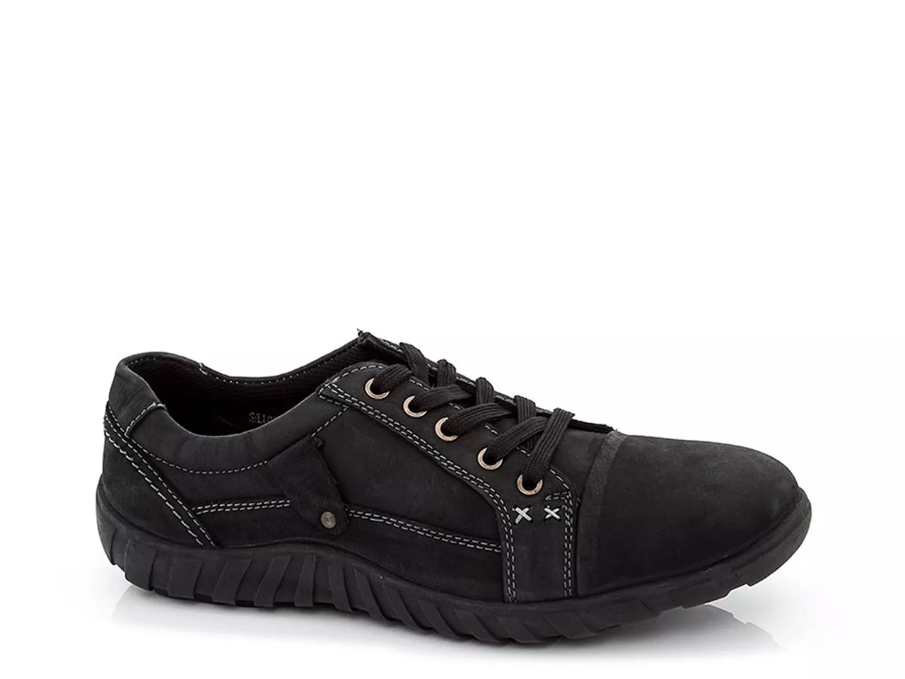 Мужские кроссовки Adolfo Luis Sneaker