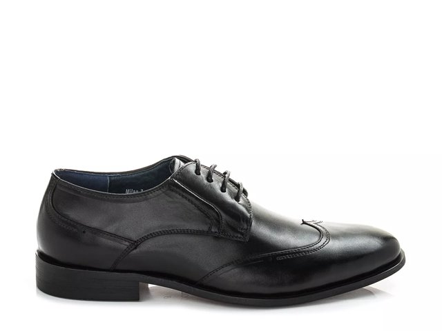 Adolfo Milan Wingtip Oxford Free Shipping DSW