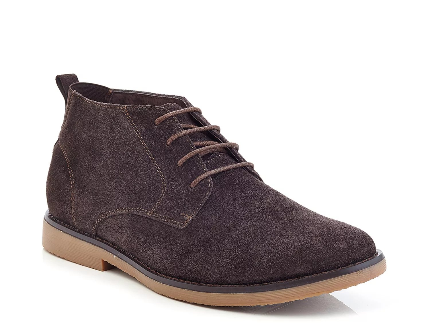 Мужские ботинки Adolfo Morris Boot