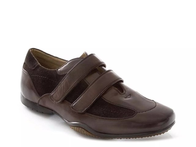Dsw mens clearance shoes online