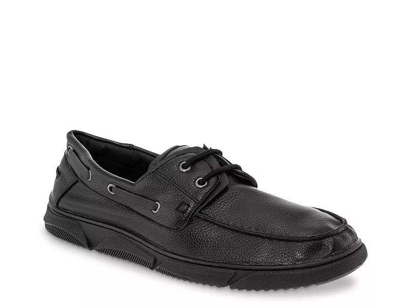 Sperry on sale dsw mens