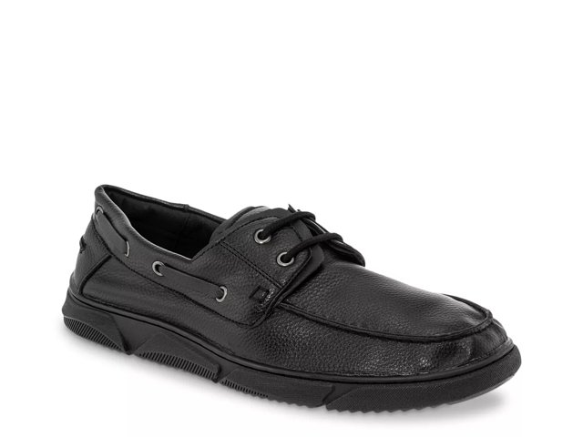 Adolfo shoes new arrivals