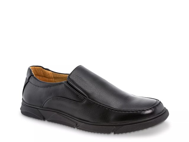 Adolfo loafers new arrivals