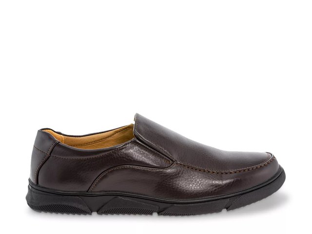 Adolfo Zack Loafer - Free Shipping | DSW