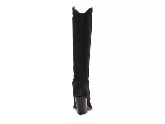 phranzie boot vince camuto