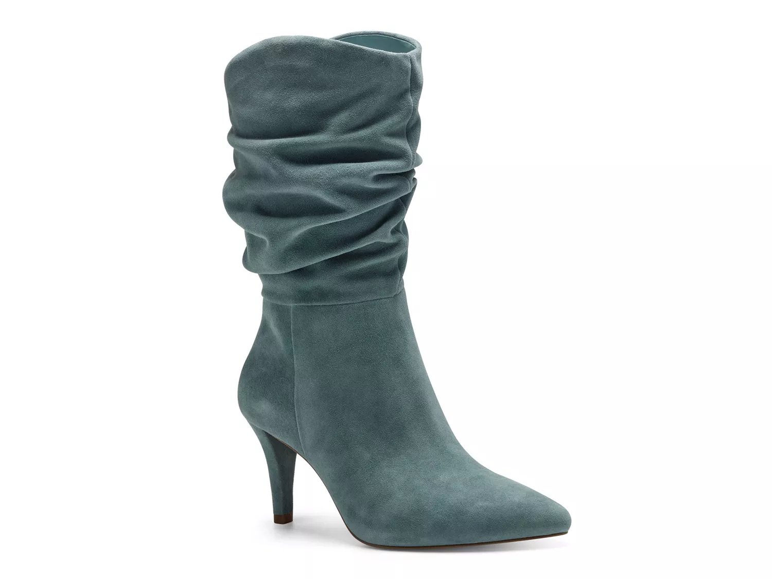 direct shoe warehouse near me