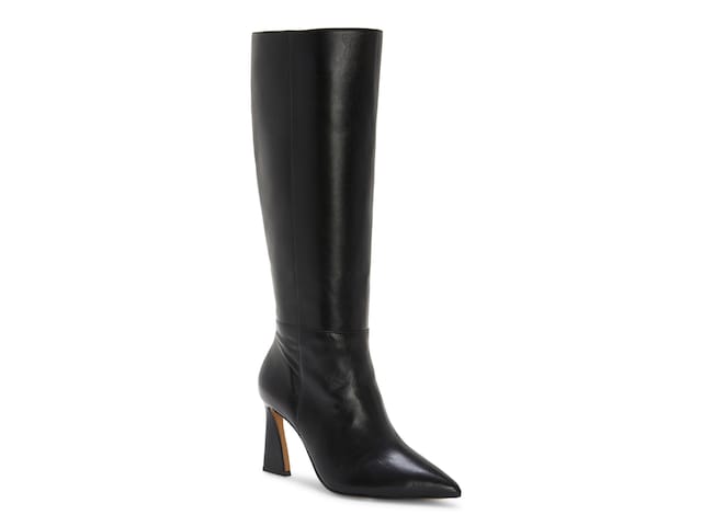 Vince Camuto Tressara Boot - Free Shipping | DSW