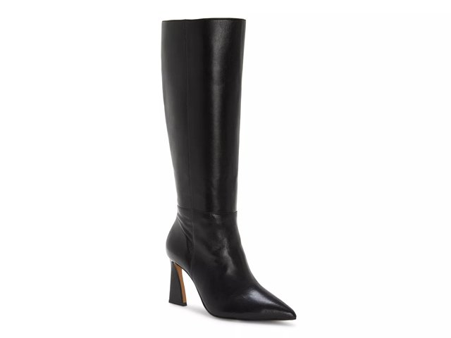 Vince Camuto Tressara Boot - Free Shipping