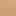 Highland Wedge Flip Flop Tan view