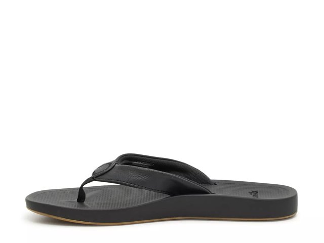 Dsw sanuk yoga sales