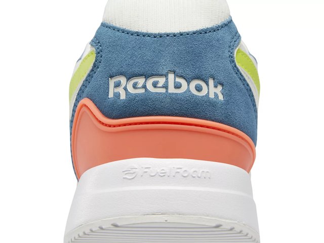 Zapatillas Hombre Reebok Gl 1000 HP3315-100024859 