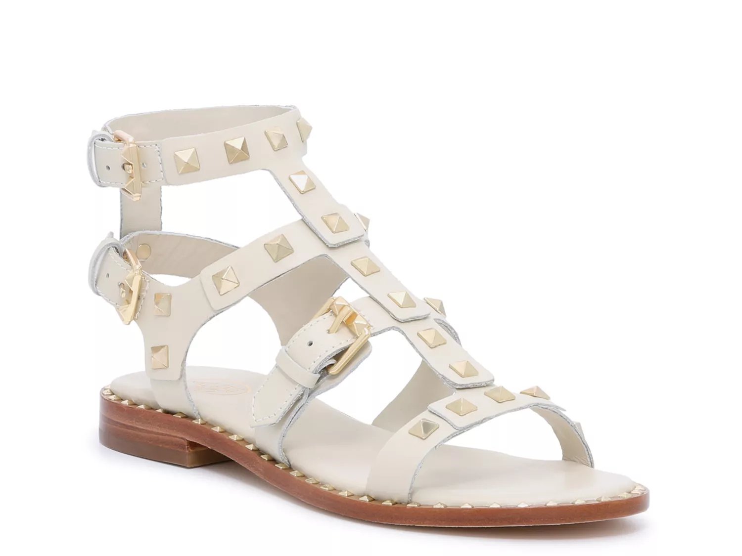 Ash outlet pacific sandals