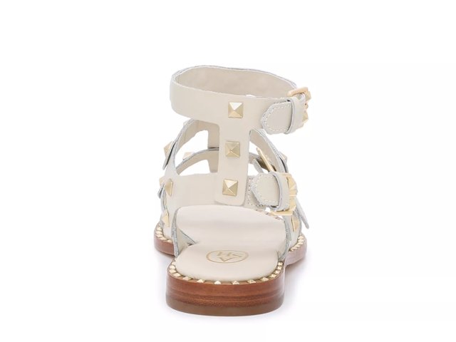 Ash gladiator sandals on sale