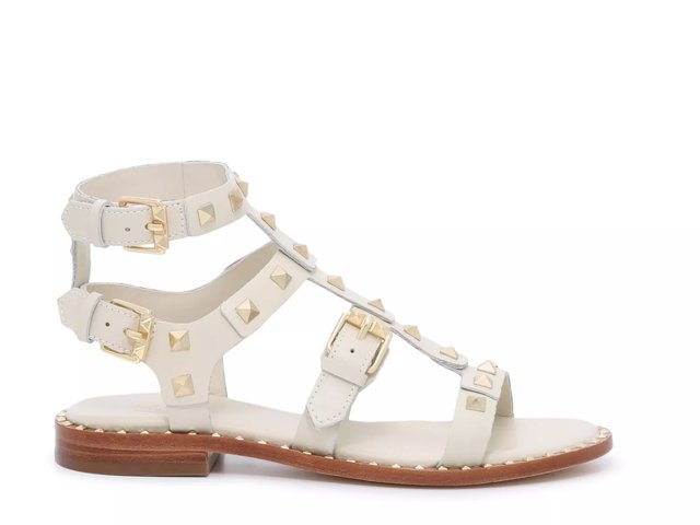 Dsw gladiator heels 2025