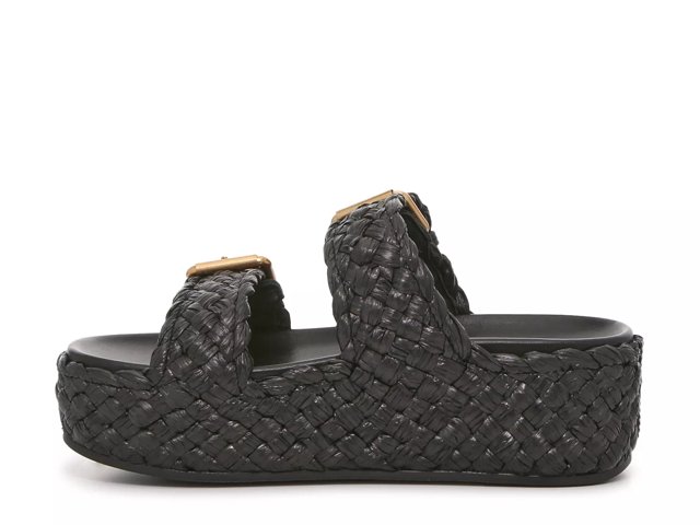 Ash platform slides new arrivals