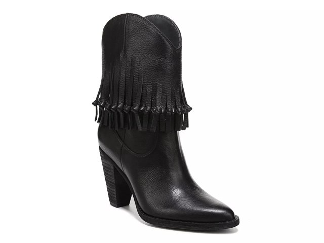 Dsw western boots online