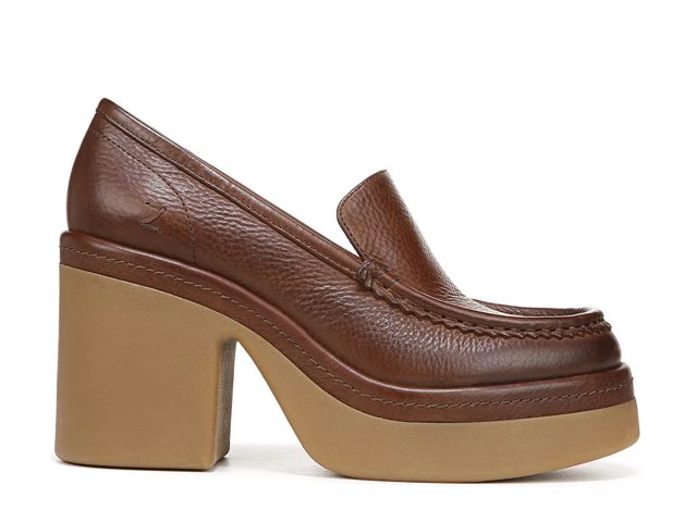 Zodiac Dorit Platform Pump Free Shipping DSW