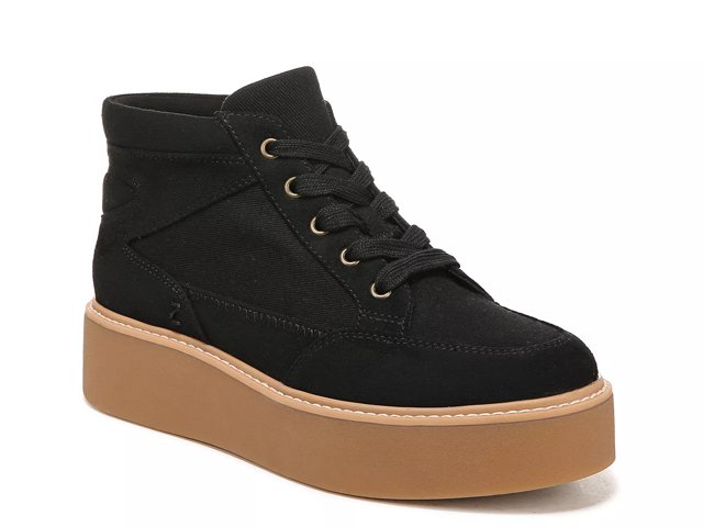 Dsw womens new arrivals platform sneakers