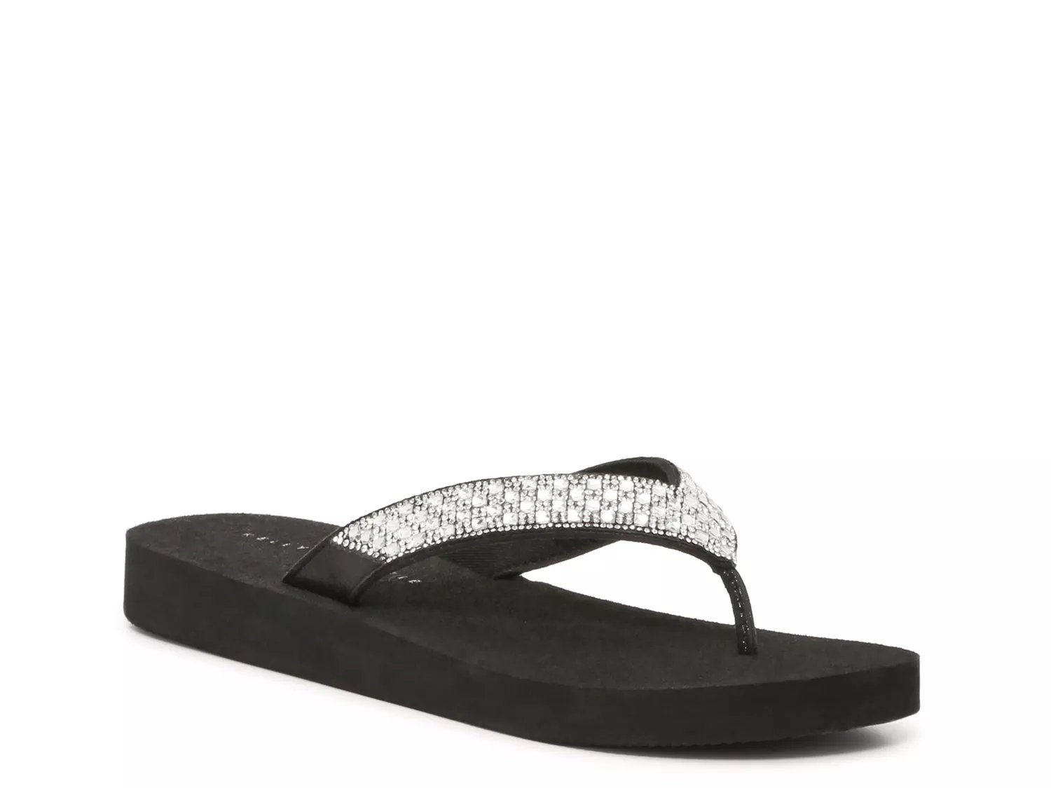 Kelly Katie Gia Sandal Free Shipping DSW