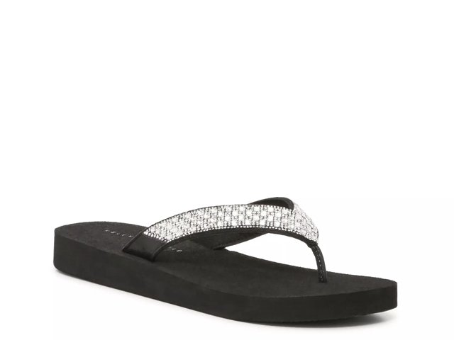 Kelly Katie Gia Sandal