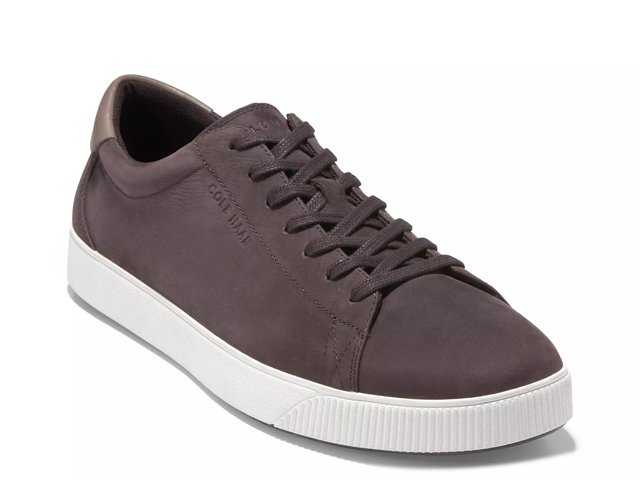Cole haan nantucket loafer sales dsw