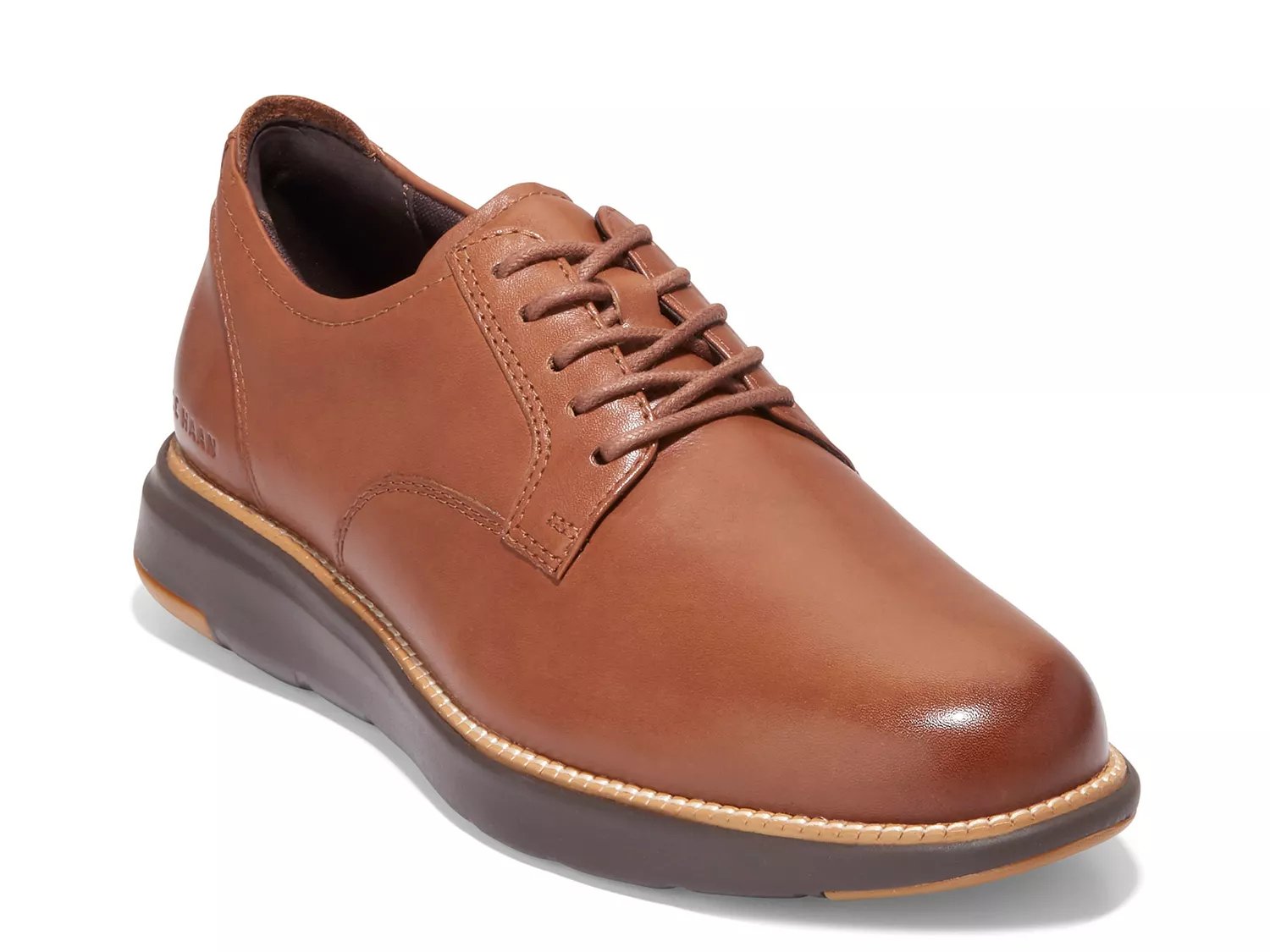 Cole Haan Grand Atlantic Oxford Free Shipping DSW