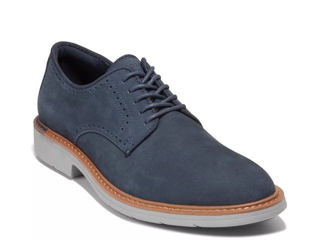 Dsw cole haan best sale