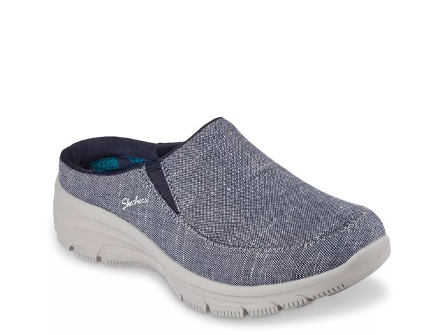 Skechers goga shore ladies shoes hotsell