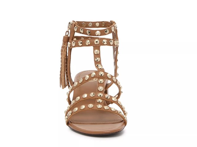 ASH River Gladiator Sandal