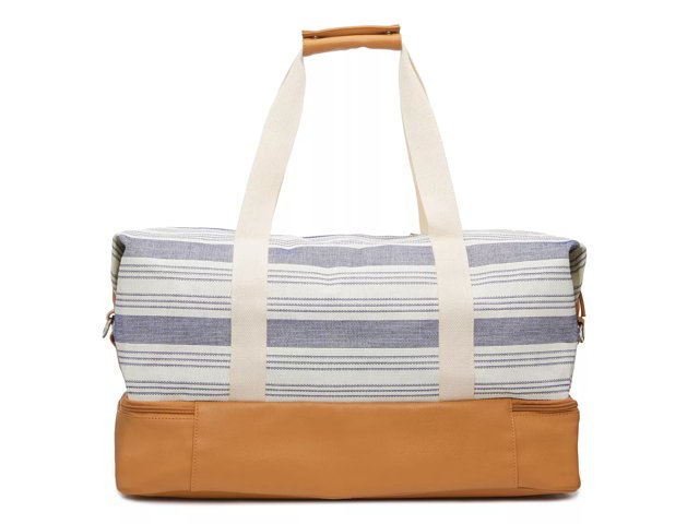Dsw free tote 219 new arrivals