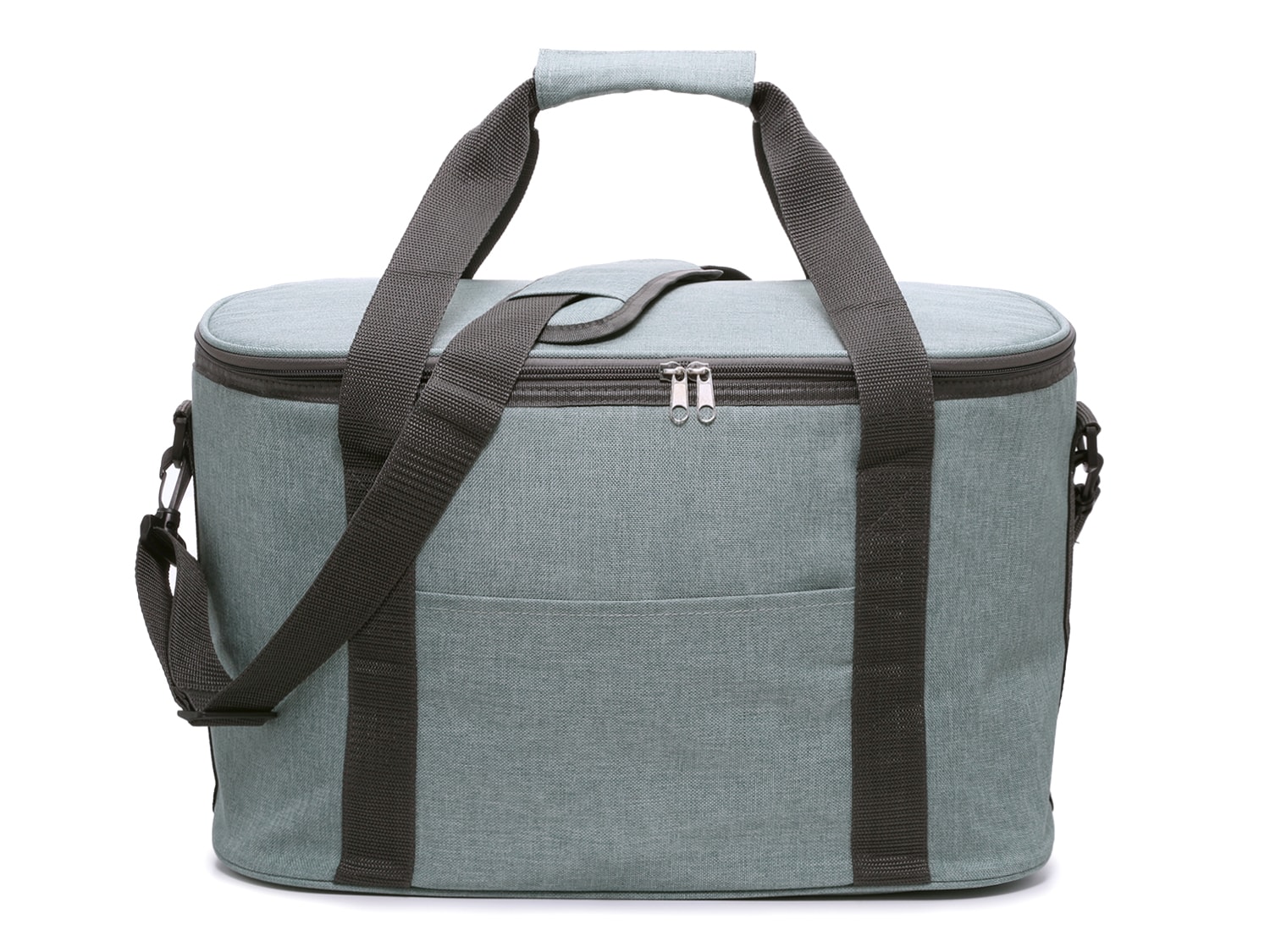 DSW Exclusive Free Cooler - Free Shipping | DSW