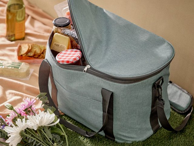 DSW Exclusive Free Cooler