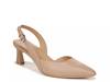 Naturalizer cheap pumps dsw