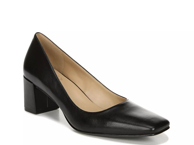 Naturalizer Karina Pump Free Shipping DSW